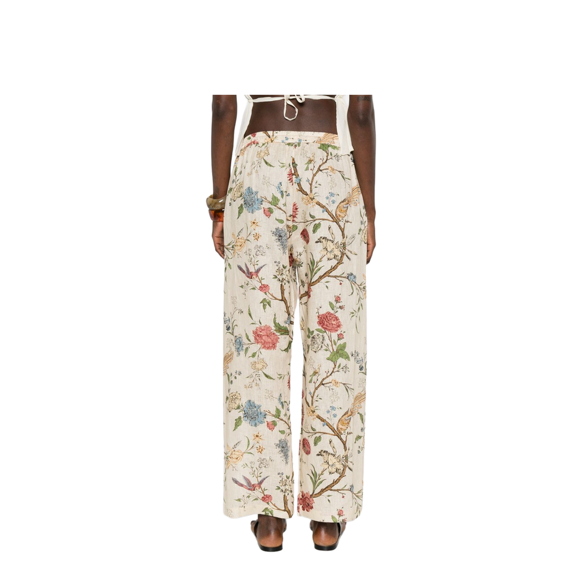Trousers - Image 5