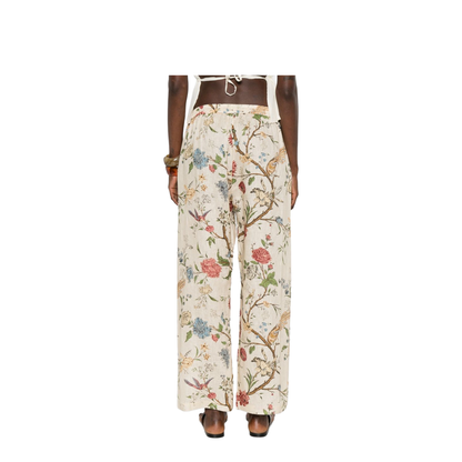 Trousers - Image 5