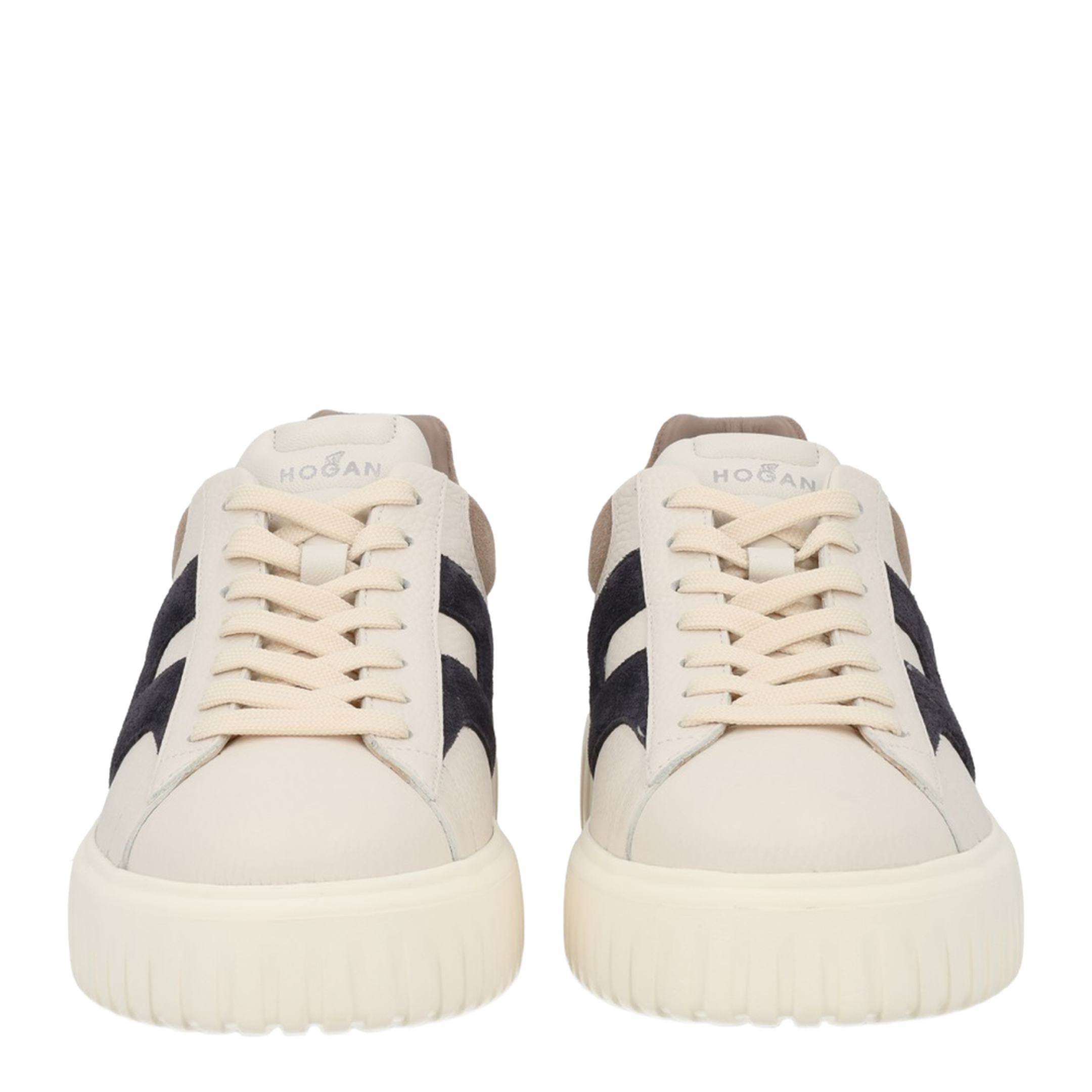H-STRIPES Sneaker - Image 3