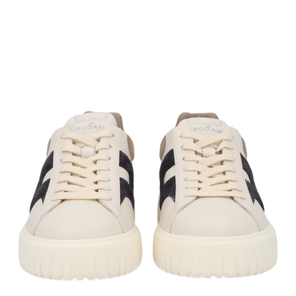 H-STRIPES Sneaker - Image 3