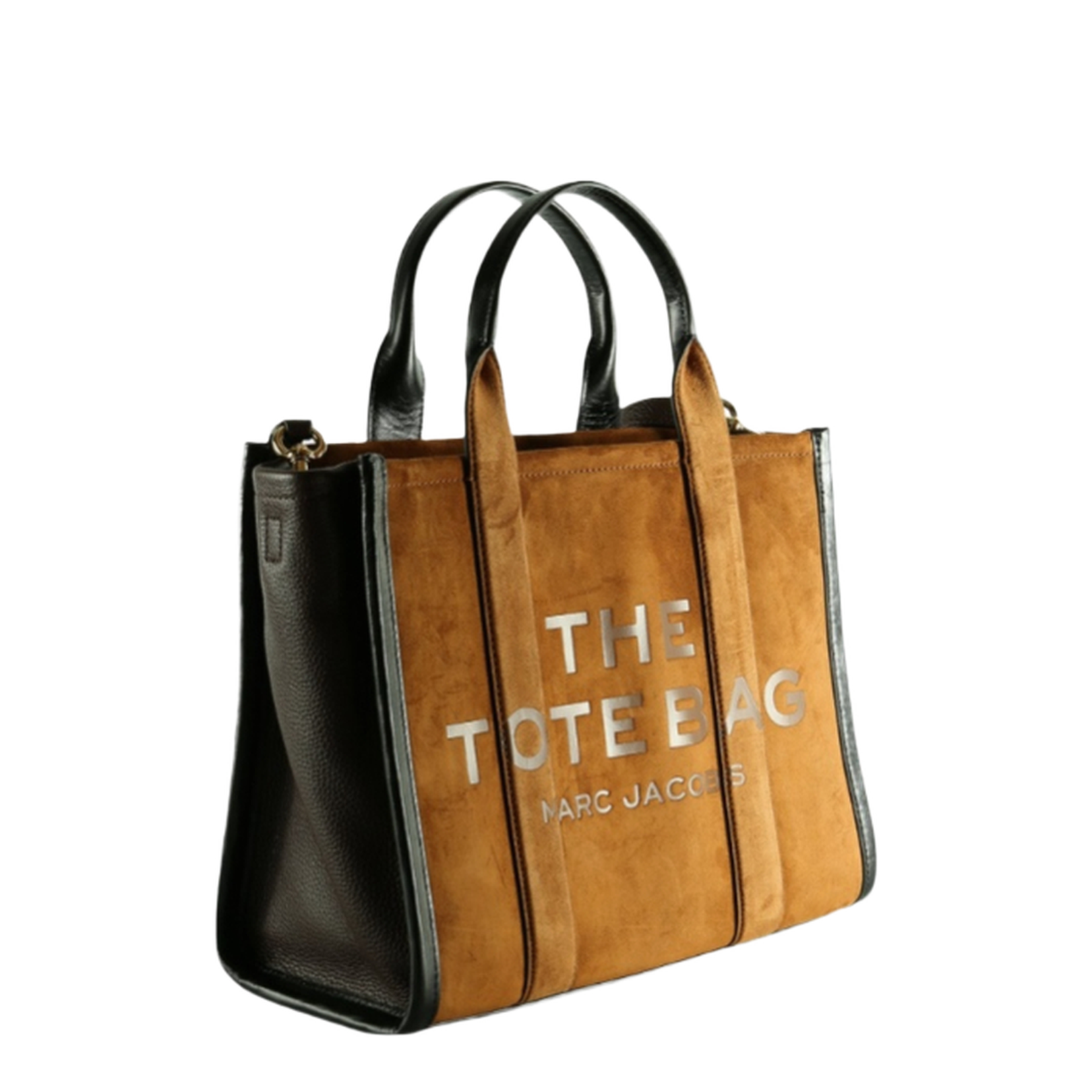 Messenger Bag - Image 2