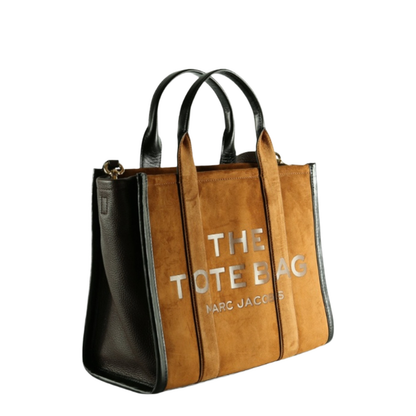 Messenger Bag - Image 2