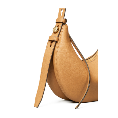 Romy Half Moon - Image 3