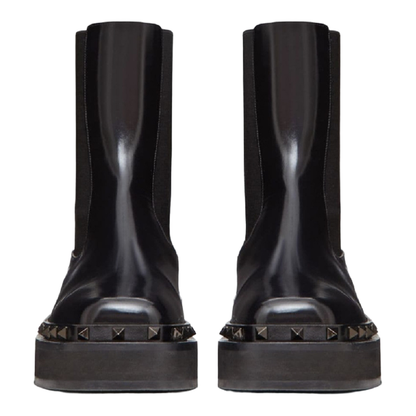 Bootie - Image 3