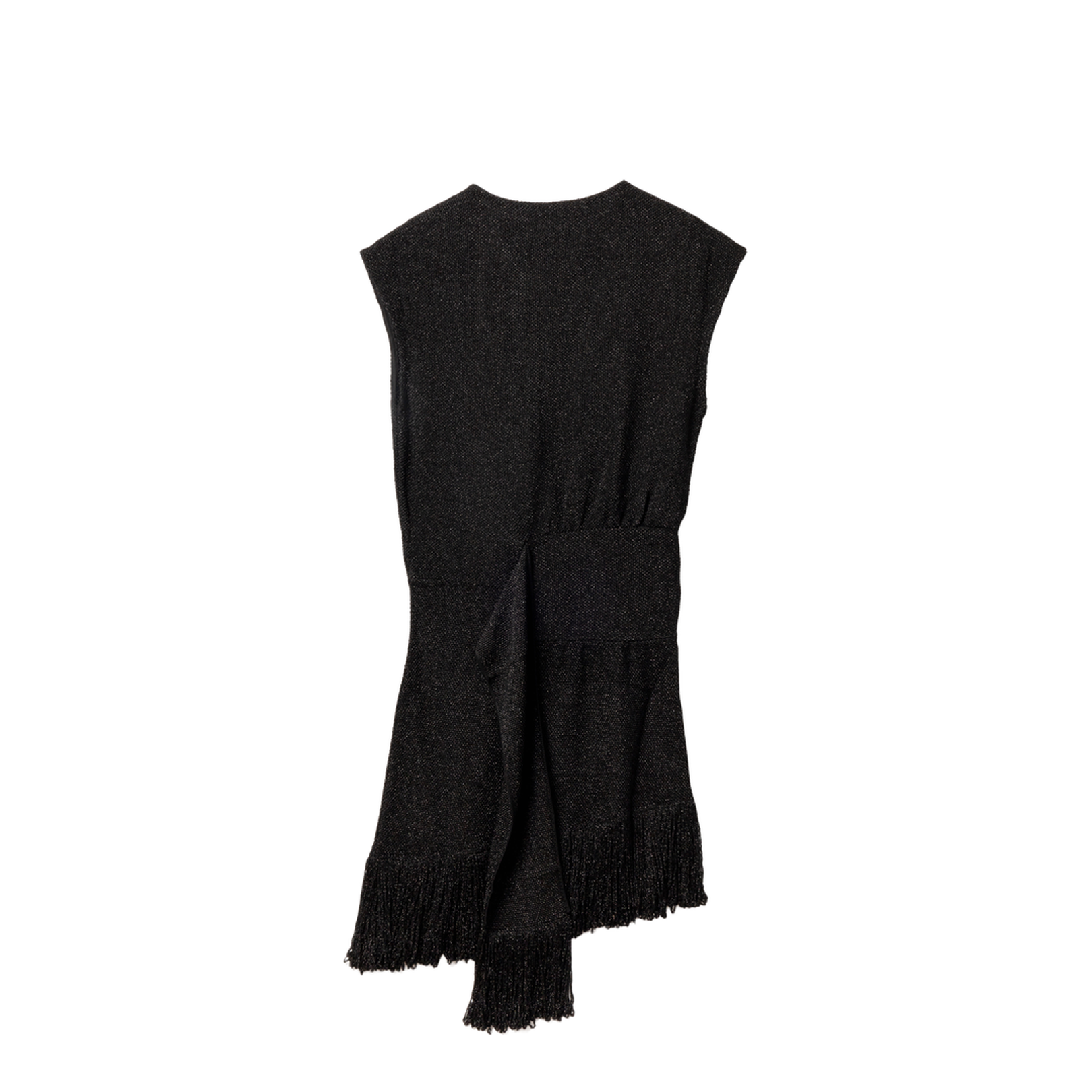 Dresses Black - Image 2