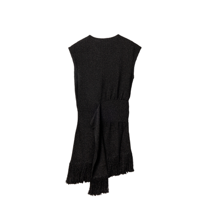 Dresses Black - Image 2