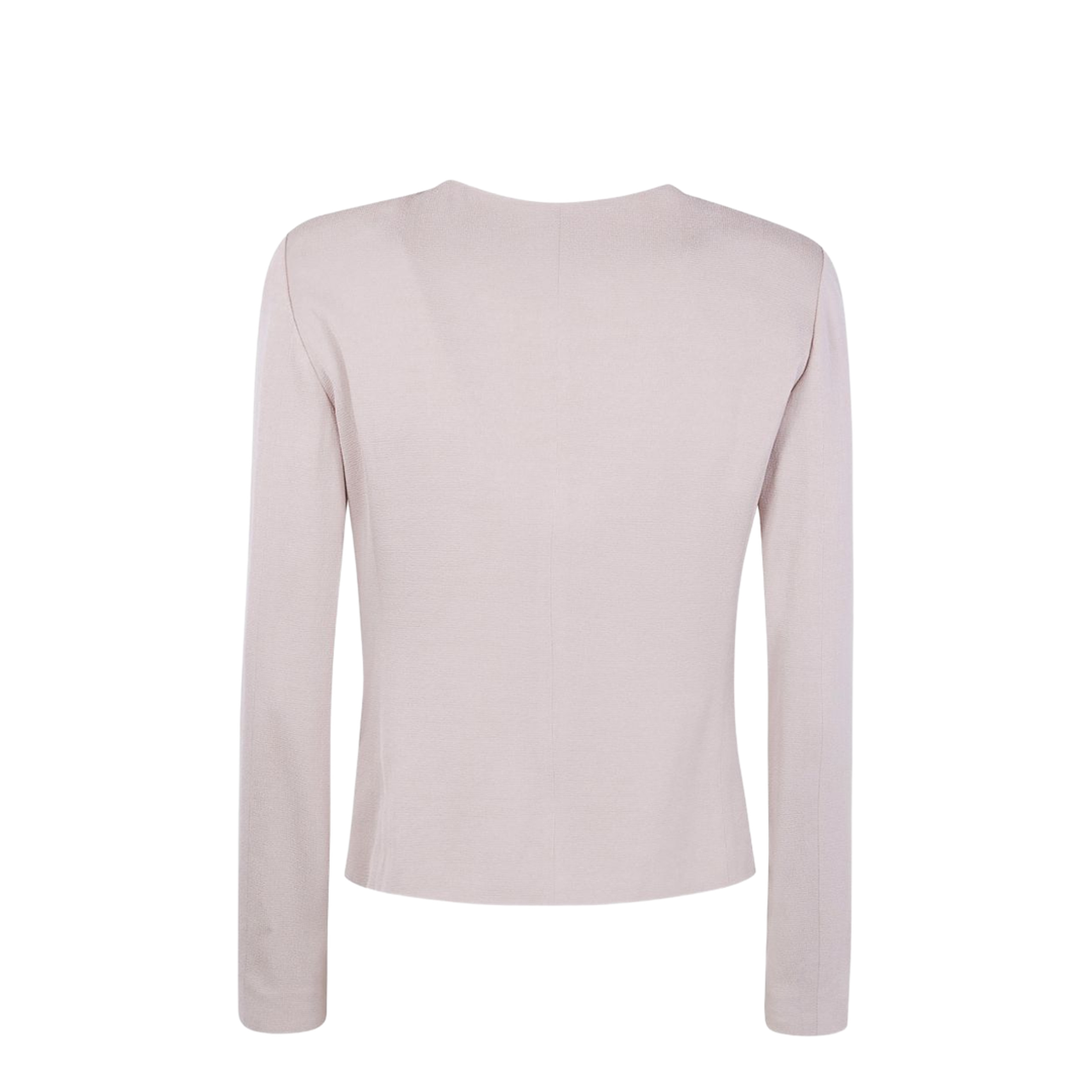 Jackets Beige - Image 2