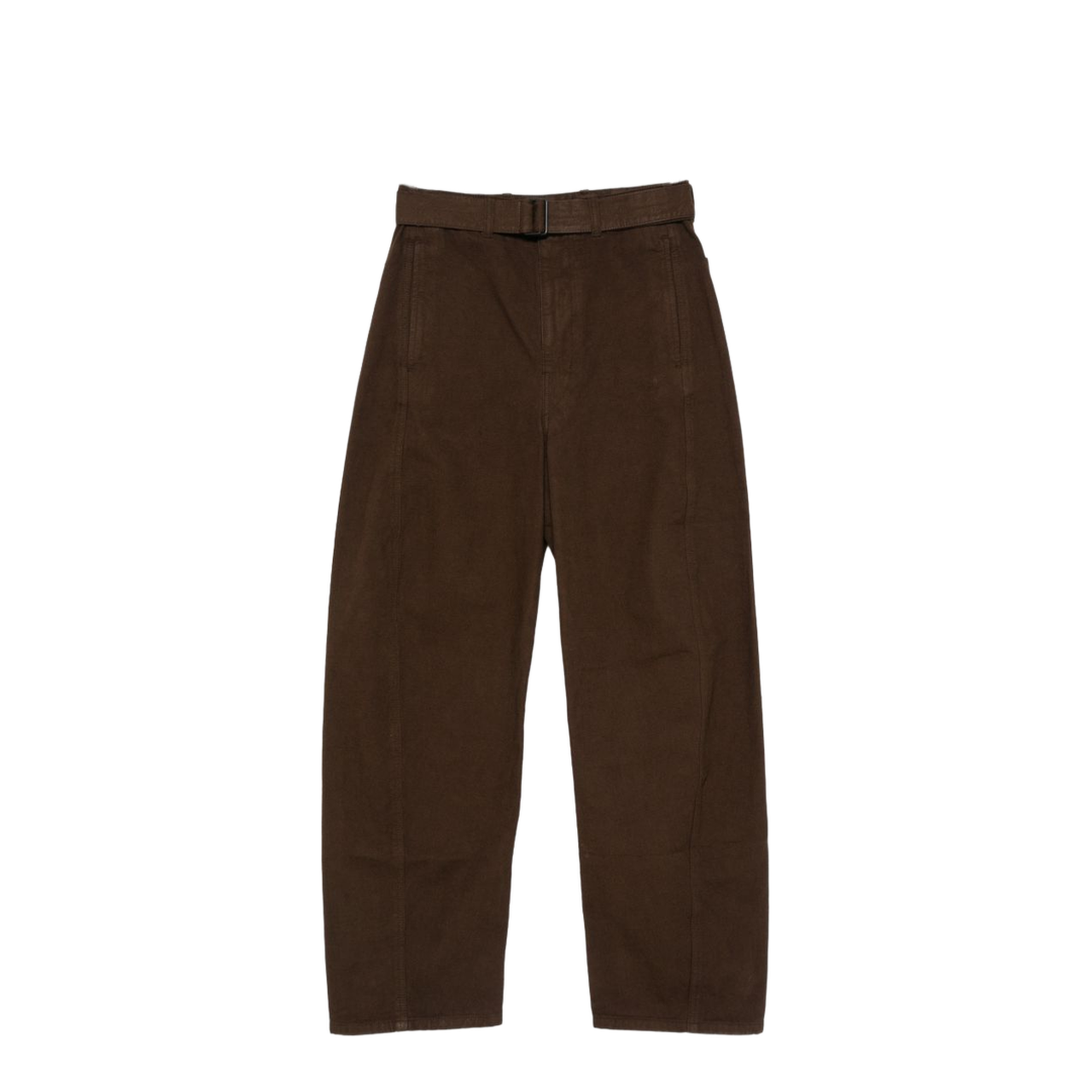 Jeans BROWN - Image 1
