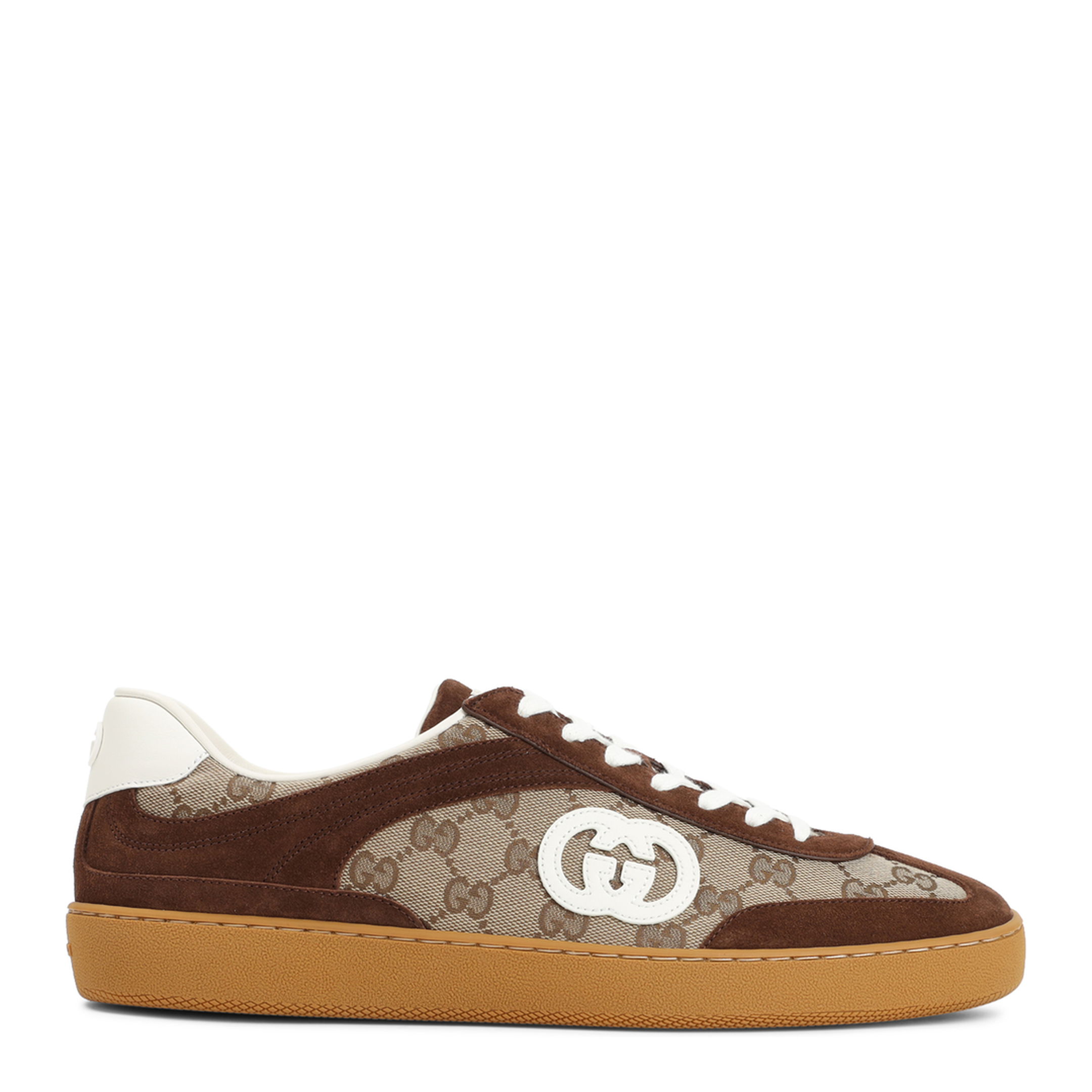 G74 Sneakers - Image 2