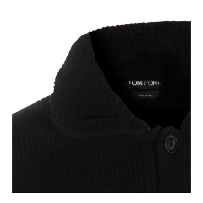 Light Grey Jackets - Image 7