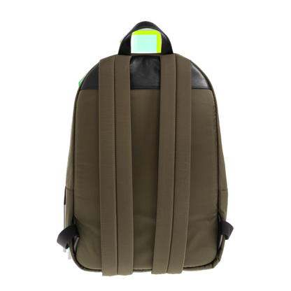 Urban backpack - Image 3