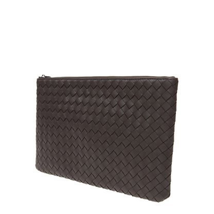 Women's Shoulder Bag - Image 2