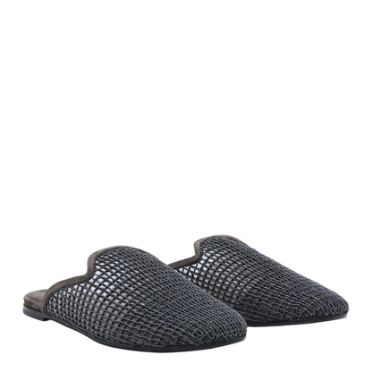 Sandals Brown - Image 4