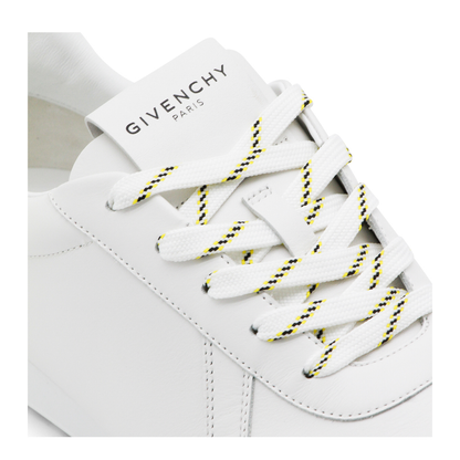 Glide Runner White - Image 7