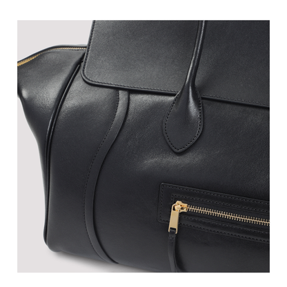 Large New Luggage Handbag - Image 6