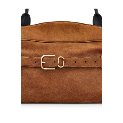 women's handbag - Image 4