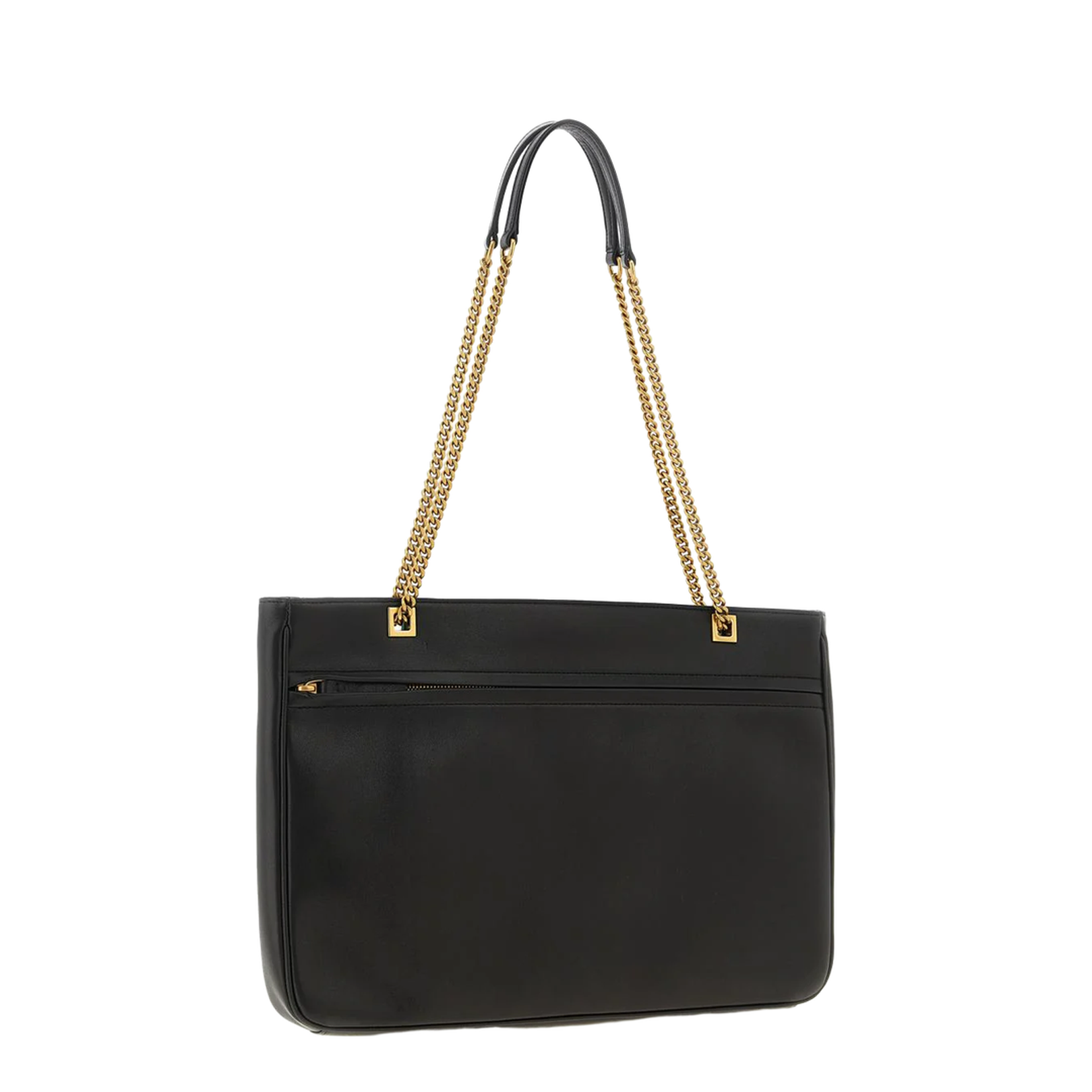 Viva Superstar Midi Shopping Bag - Image 2