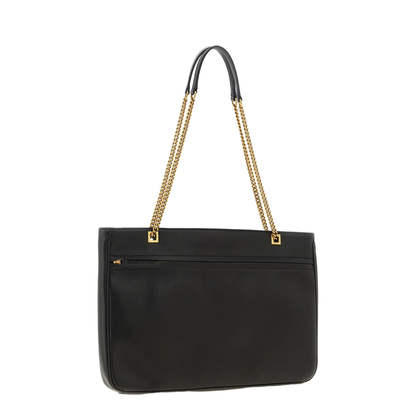 Viva Superstar Midi Shopping Bag - Image 2