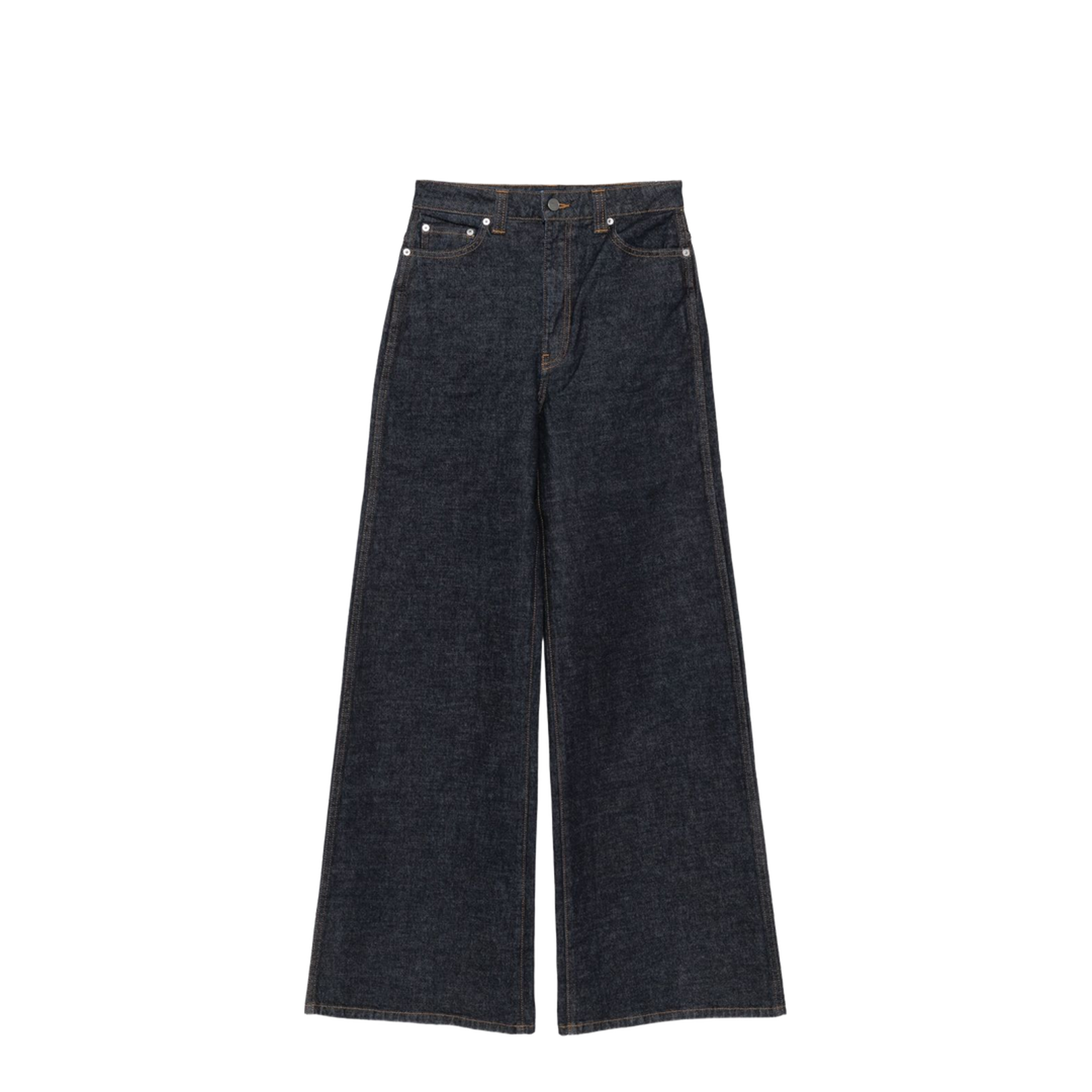 Jeans Blue - Image 1