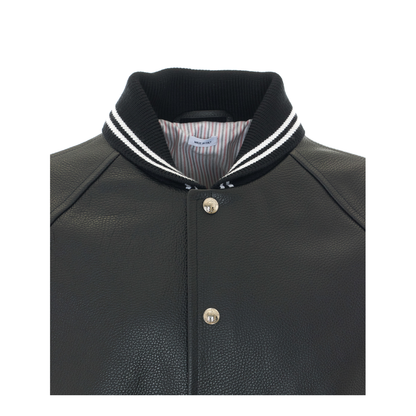 Bomber Jacket - Image 4