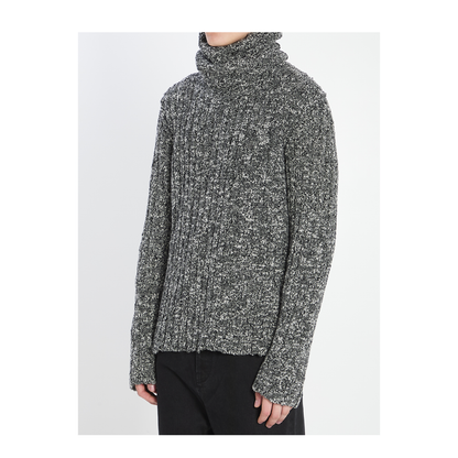 Sweaters White - Image 2