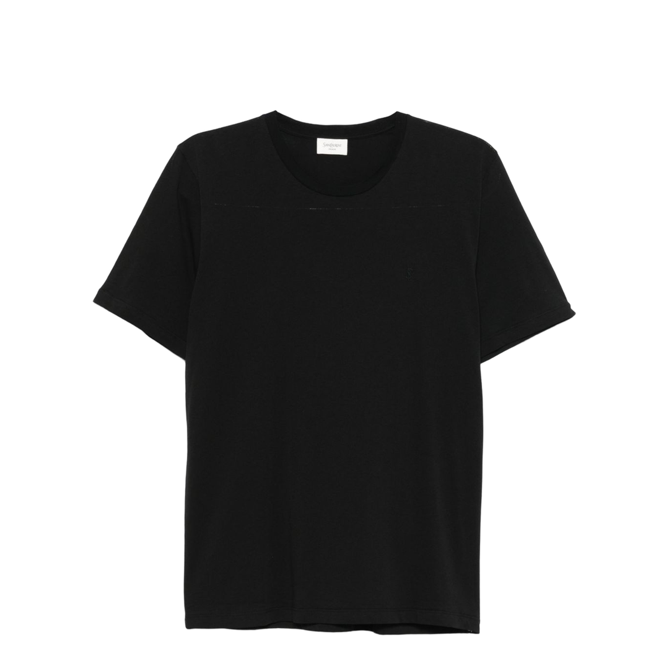 Cassandra T-Shirt - Image 1