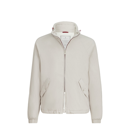 Men'S Jackets - Image 1