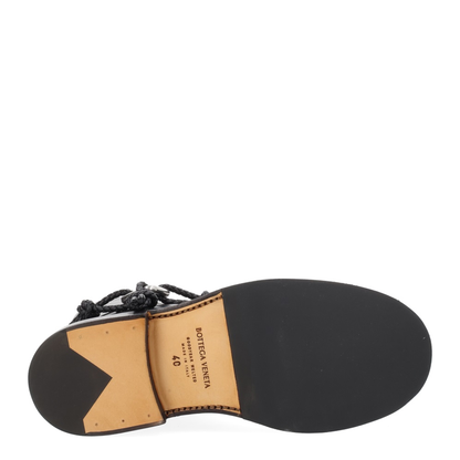 Ankle Boots - Image 5