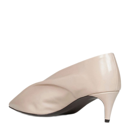 Miriam 50 Pointed-Toe Pumps - Image 3