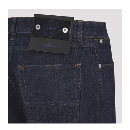 Straight Jeans - Image 5