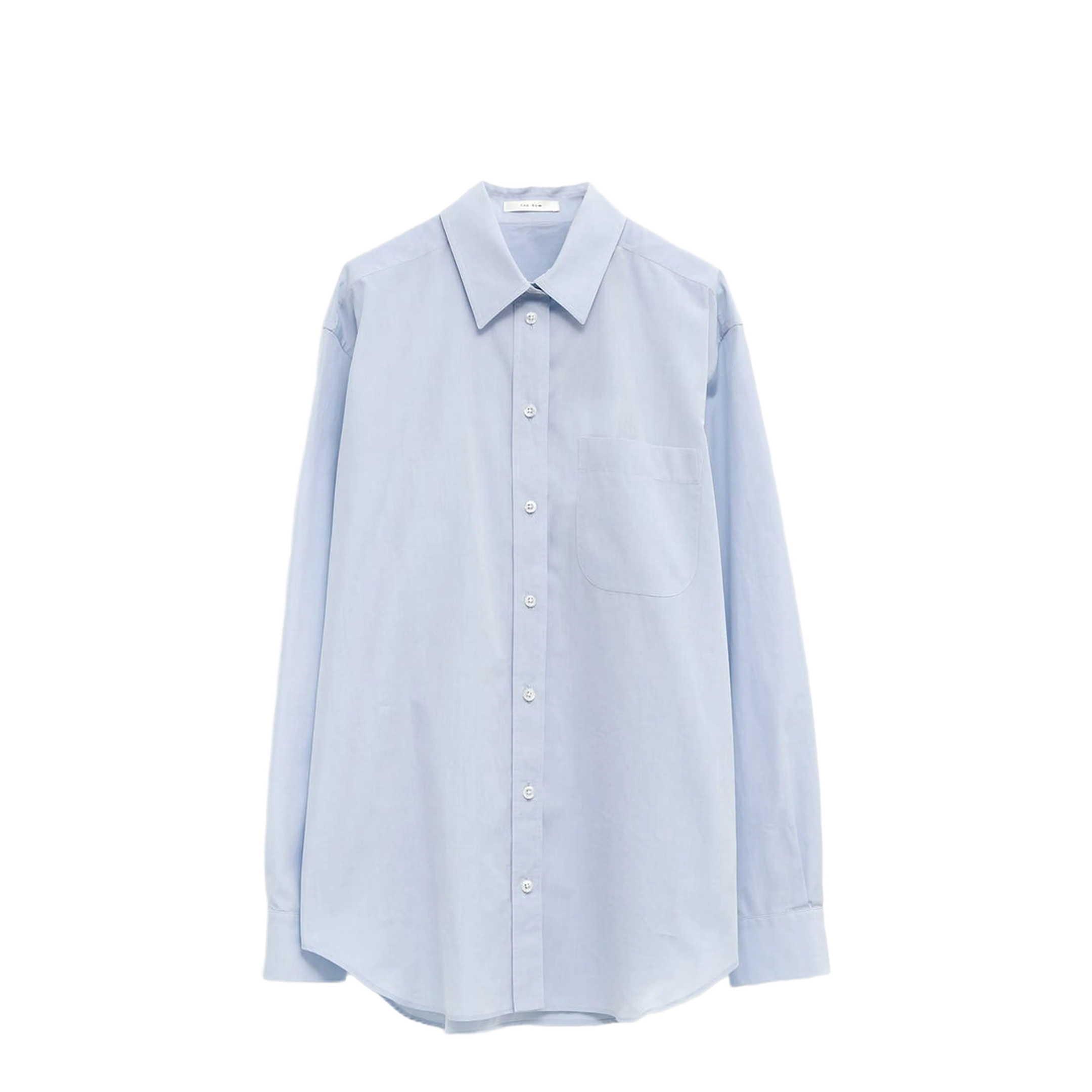 Women's Shirt - Image 1