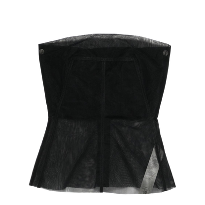 Women'S Vest - Image 1