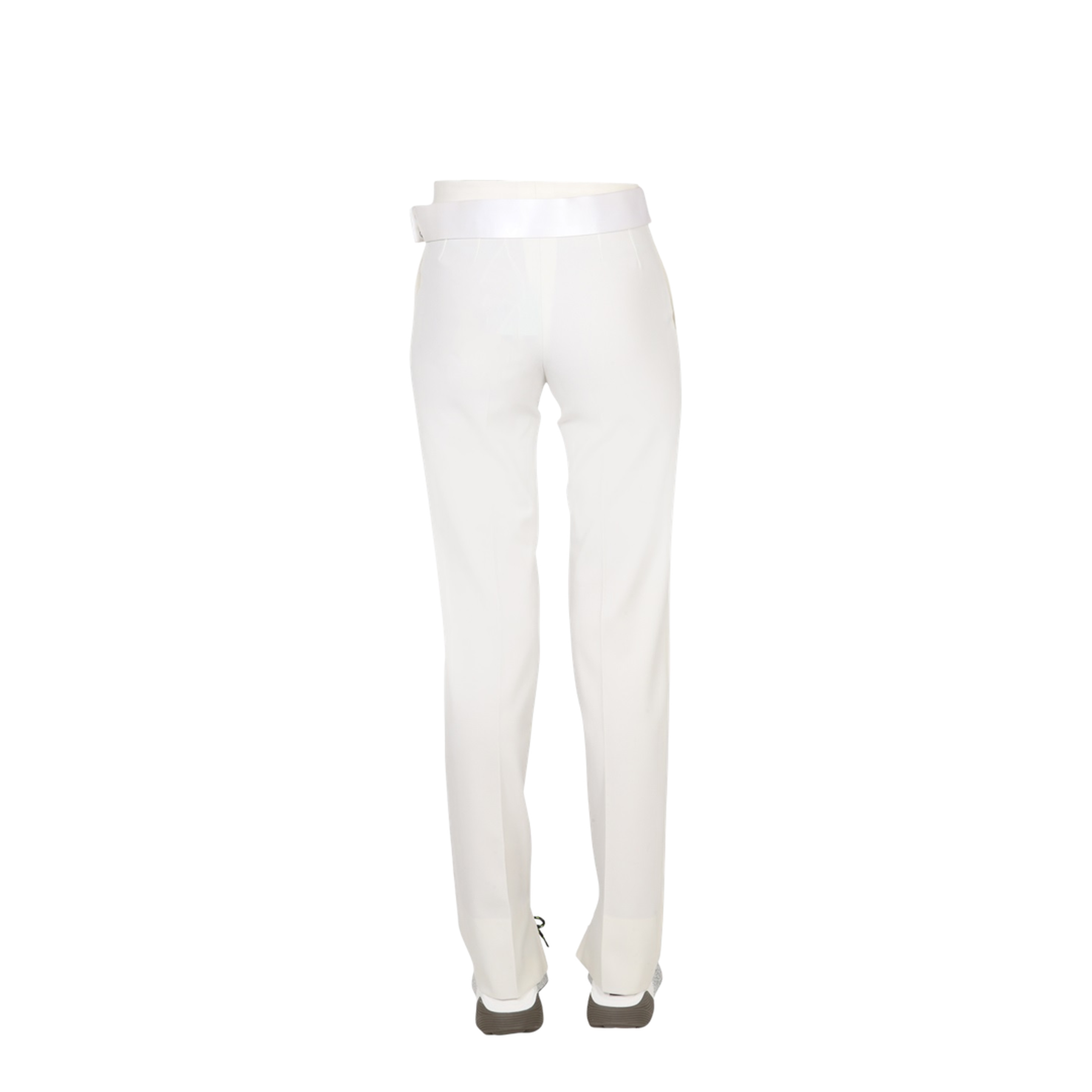 TWIL PANTS - Image 4