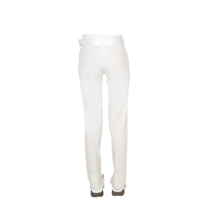 TWIL PANTS - Image 4