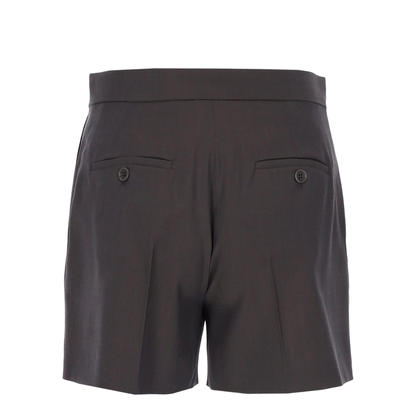 Shorts "Adunco" - Image 3