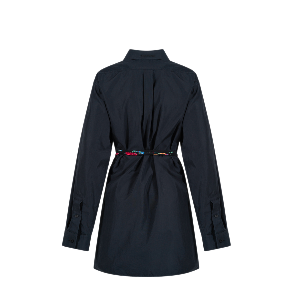 Wrap Dress - Image 2
