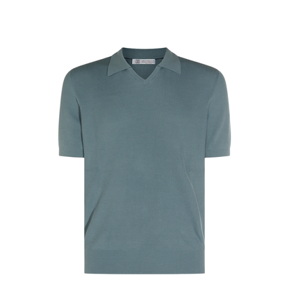men's T-shirt - Image 1