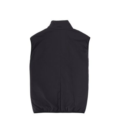 Vest With Collar - Image 2