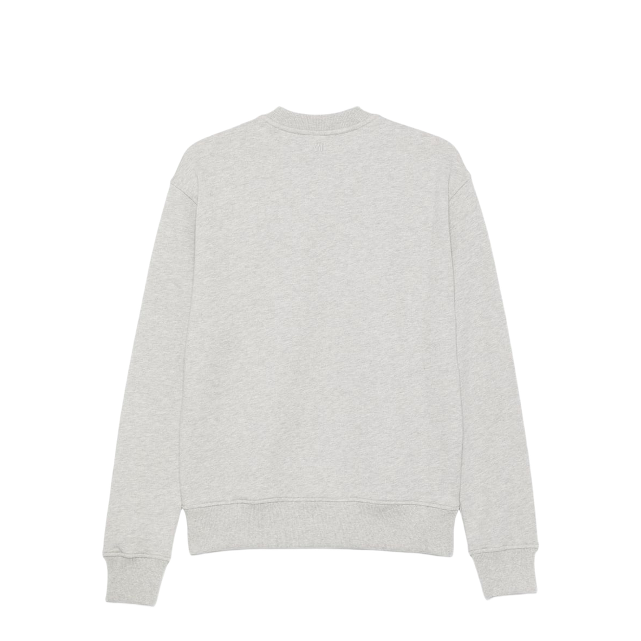 Sweaters - Image 2