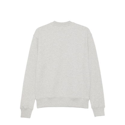 Sweaters - Image 2