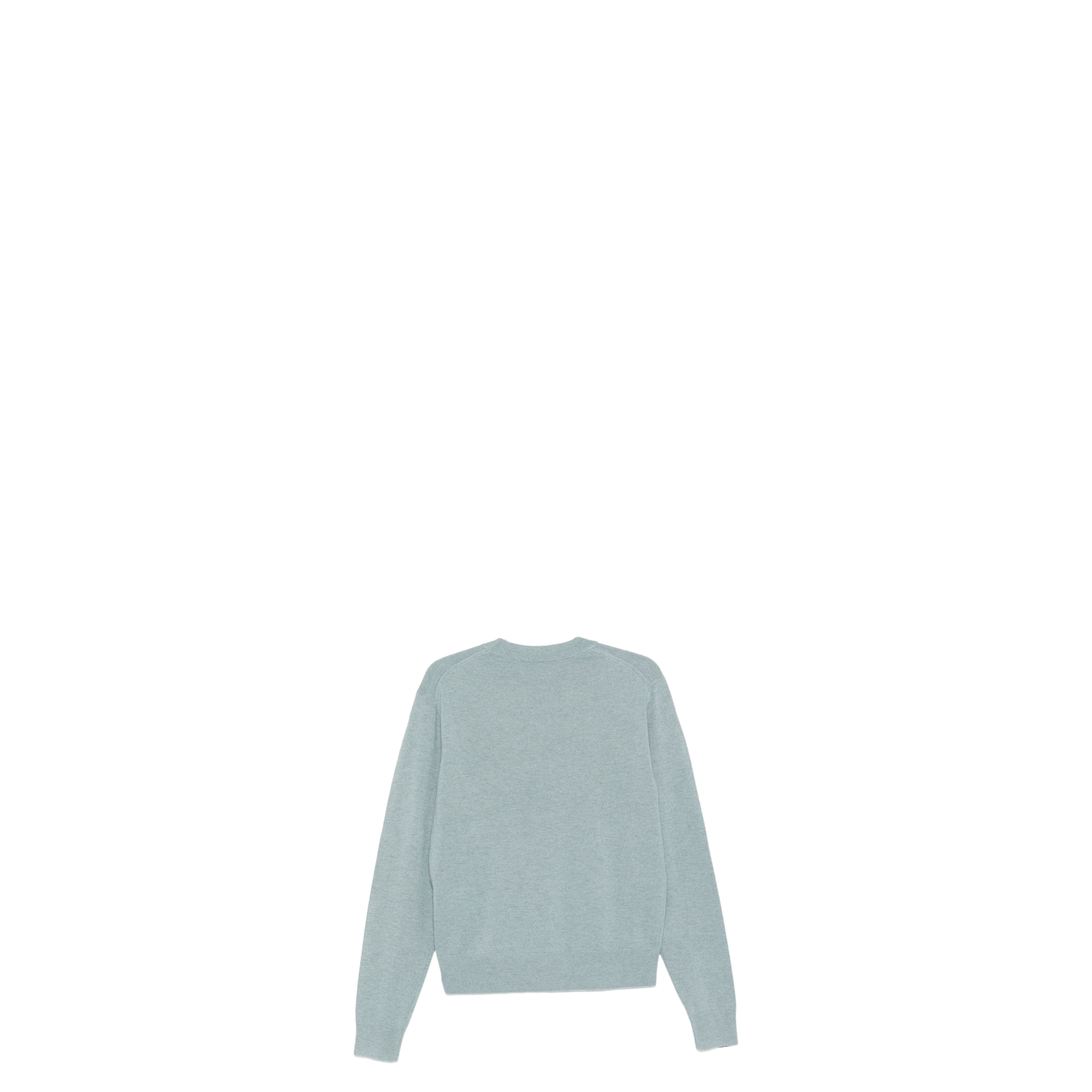 Clear Blue Sweater - Image 3