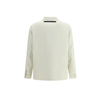 Padded Jacket - Image 2