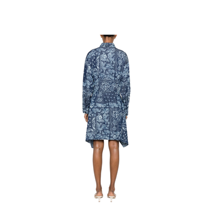 Dresses - Image 4