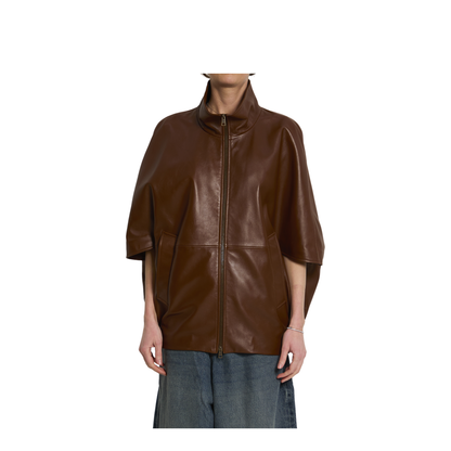 Cooon Bomber Jacket - Image 1