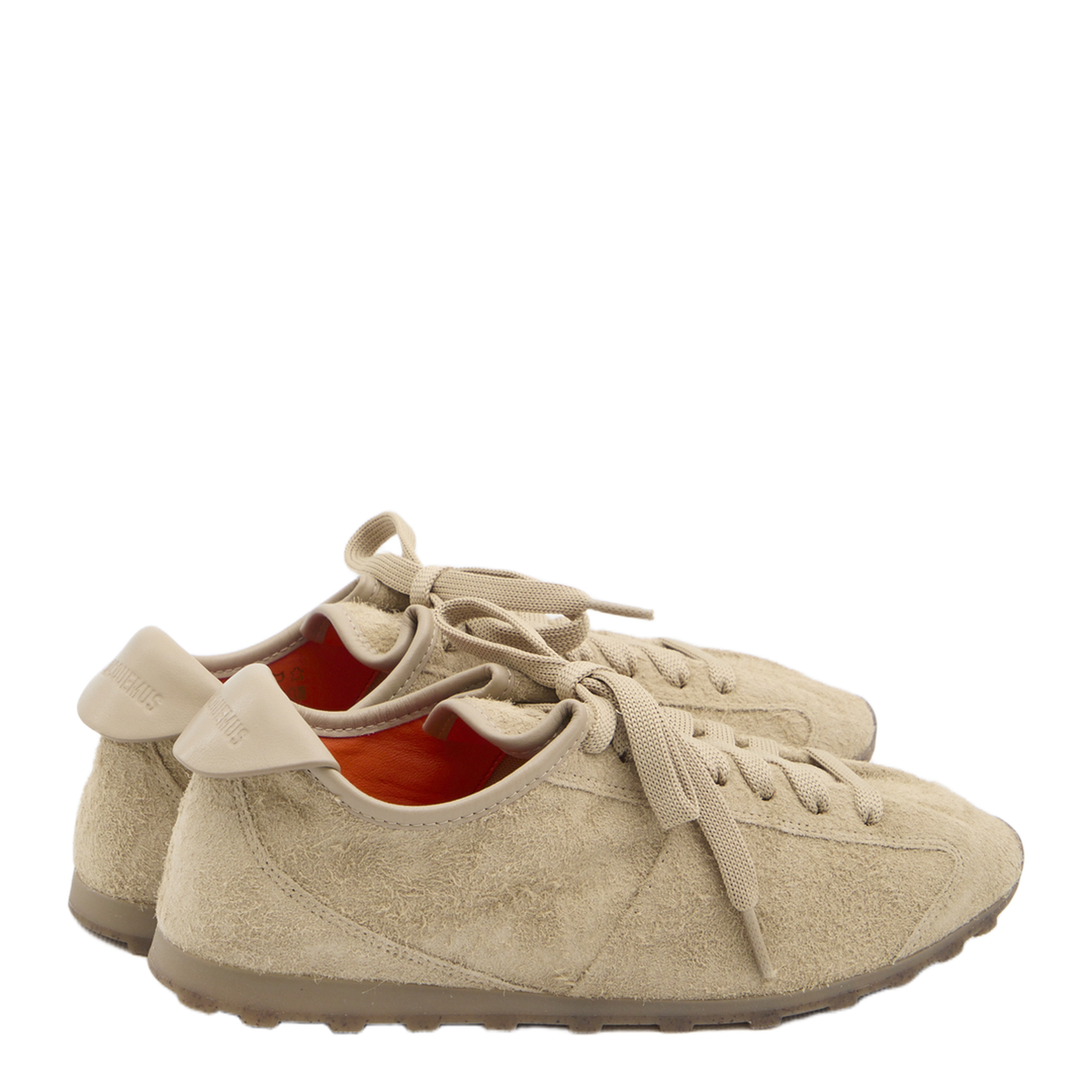 Tennis Sneakers - Image 3