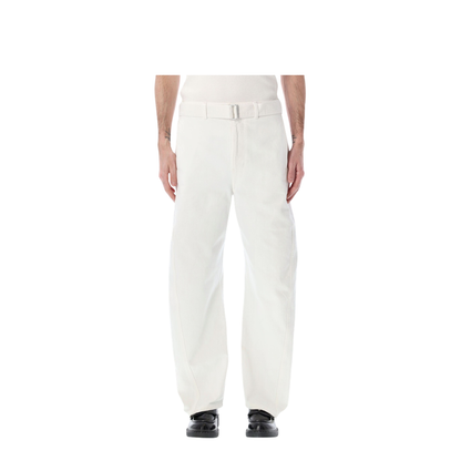 Twisted Pants - Image 1