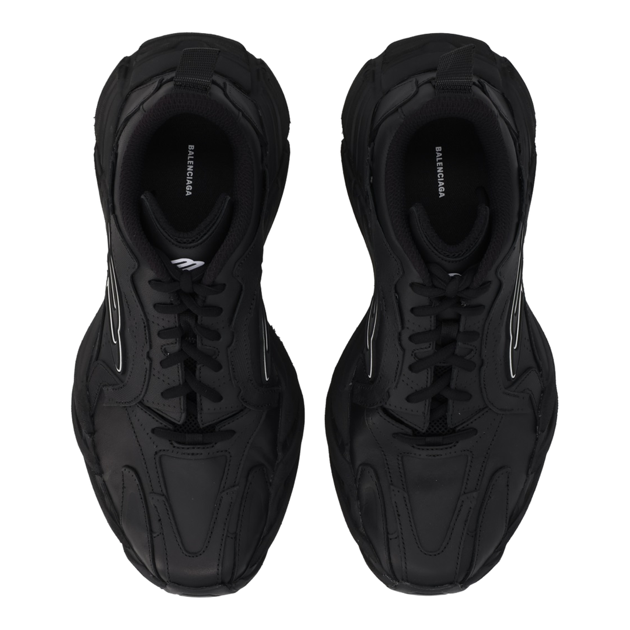 Monday Shoe Sneaker - Image 5