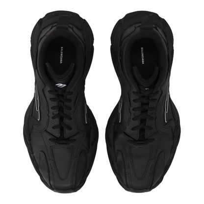 Monday Shoe Sneaker - Image 5