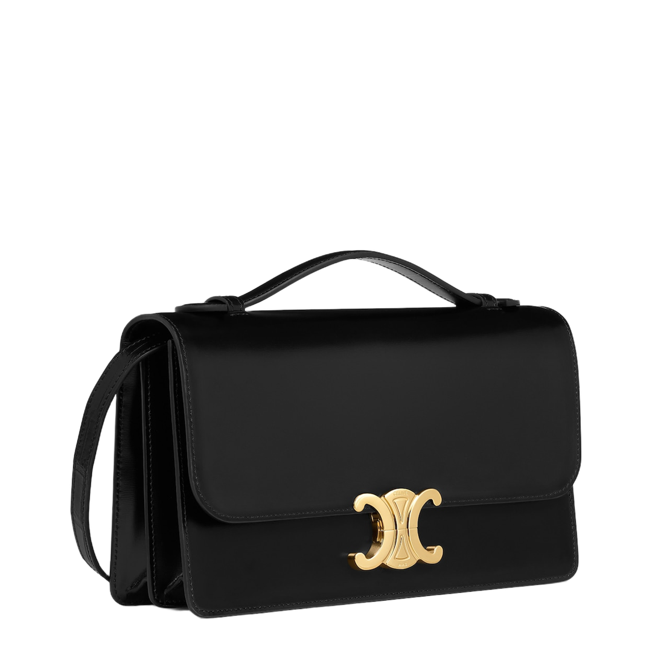 women's handbag - Image 2