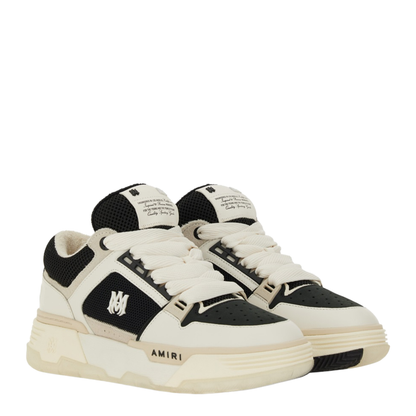 Sneaker MA-1 - Image 3